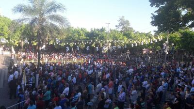 /pf/resources/images/abc-placeholder.png?d=2395