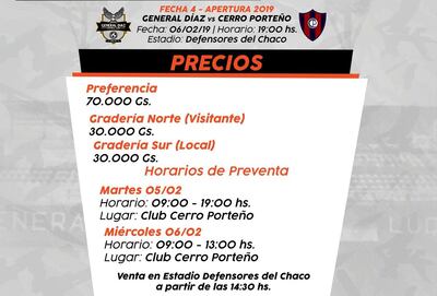 /pf/resources/images/abc-placeholder.png?d=2394