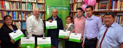 /pf/resources/images/abc-placeholder.png?d=2395