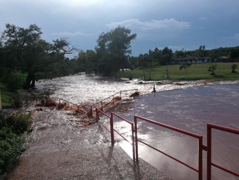 /pf/resources/images/abc-placeholder.png?d=2394