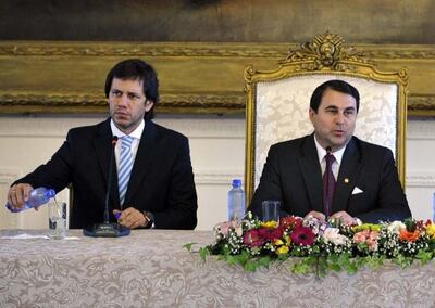 /pf/resources/images/abc-placeholder.png?d=2449