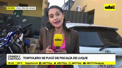 /pf/resources/images/abc-placeholder.png?d=2395