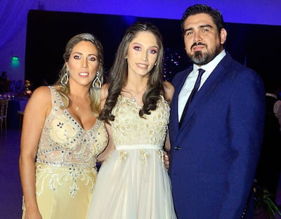 /pf/resources/images/abc-placeholder.png?d=2420