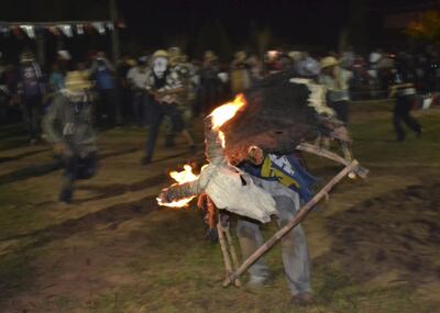 Imagen sin descripción