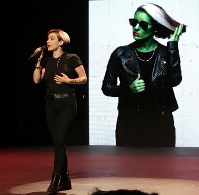 /pf/resources/images/abc-placeholder.png?d=2393