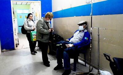 /pf/resources/images/abc-placeholder.png?d=2395