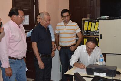 /pf/resources/images/abc-placeholder.png?d=2429