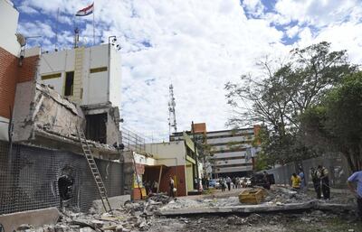 /pf/resources/images/abc-placeholder.png?d=2393