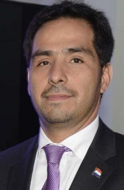 /pf/resources/images/abc-placeholder.png?d=2395