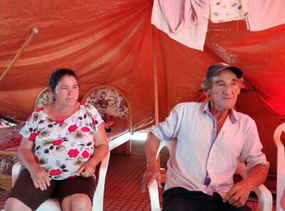 /pf/resources/images/abc-placeholder.png?d=2393