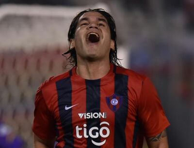 /pf/resources/images/abc-placeholder.png?d=2395