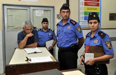 Imagen sin descripción