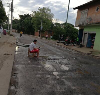 /pf/resources/images/abc-placeholder.png?d=2397