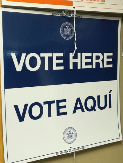 /pf/resources/images/abc-placeholder.png?d=2429