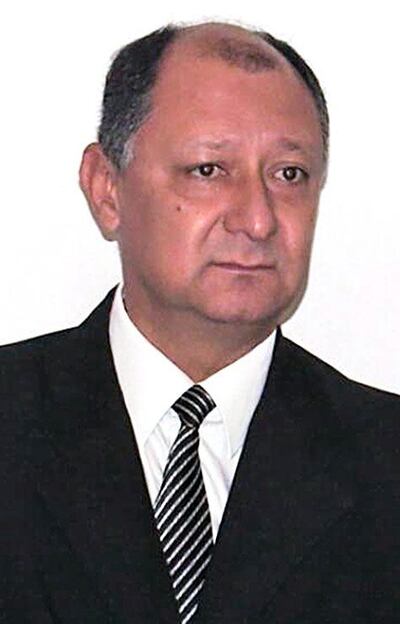 /pf/resources/images/abc-placeholder.png?d=2419