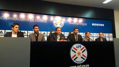 Imagen sin descripción