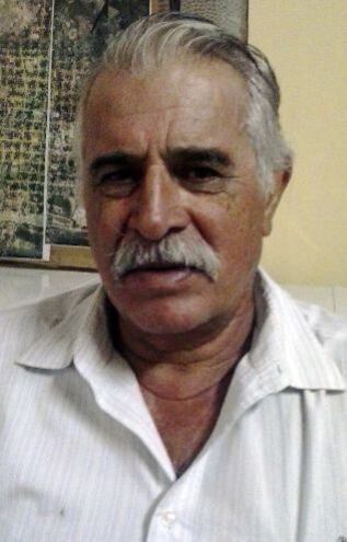 /pf/resources/images/abc-placeholder.png?d=2061