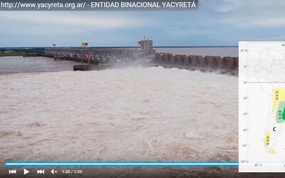 /pf/resources/images/abc-placeholder.png?d=2399