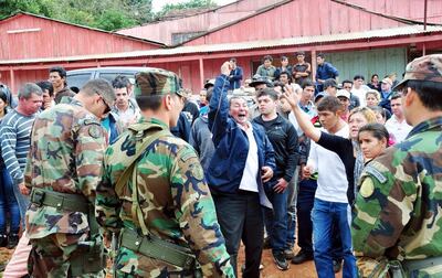 /pf/resources/images/abc-placeholder.png?d=2395