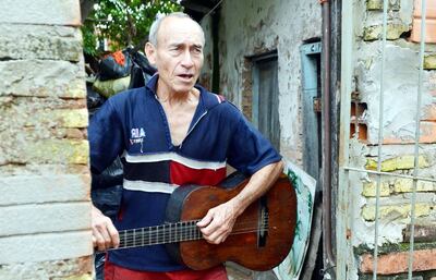 /pf/resources/images/abc-placeholder.png?d=2428