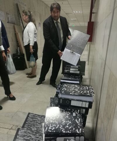 /pf/resources/images/abc-placeholder.png?d=2429