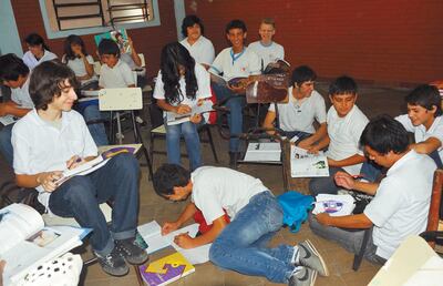 Imagen sin descripción