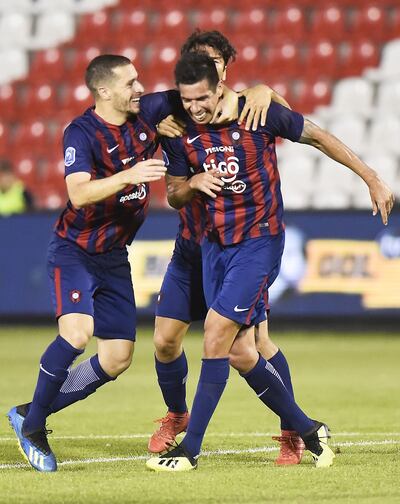 /pf/resources/images/abc-placeholder.png?d=2394