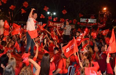 /pf/resources/images/abc-placeholder.png?d=2394