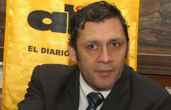el-senador-victor-bogado-debera-responder-ante-la-fiscal-si-es-desaforado--222838000000-619143.jpg