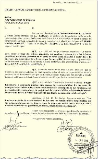 Imagen sin descripción