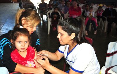 /pf/resources/images/abc-placeholder.png?d=2394