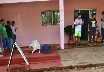 /pf/resources/images/abc-placeholder.png?d=2394