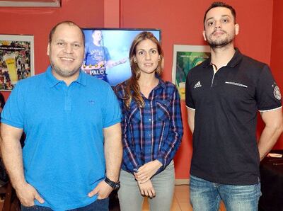 /pf/resources/images/abc-placeholder.png?d=2394