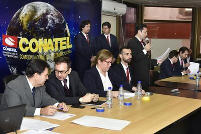 /pf/resources/images/abc-placeholder.png?d=2397