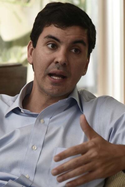 /pf/resources/images/abc-placeholder.png?d=2394