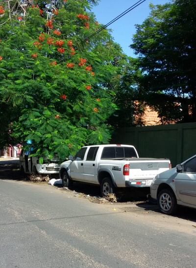 /pf/resources/images/abc-placeholder.png?d=2421