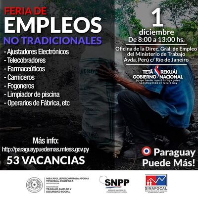 /pf/resources/images/abc-placeholder.png?d=2443