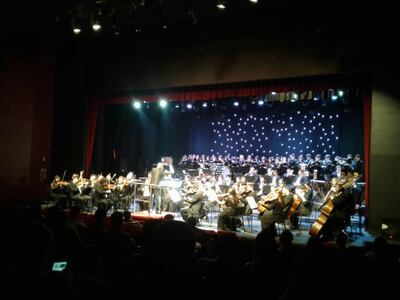 /pf/resources/images/abc-placeholder.png?d=2425