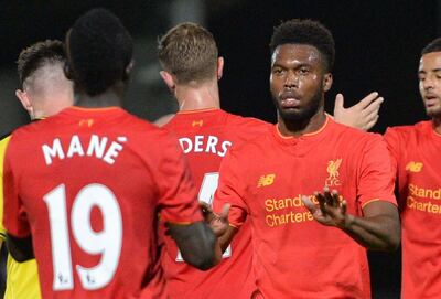 /pf/resources/images/abc-placeholder.png?d=2395