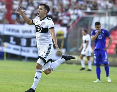 /pf/resources/images/abc-placeholder.png?d=2393