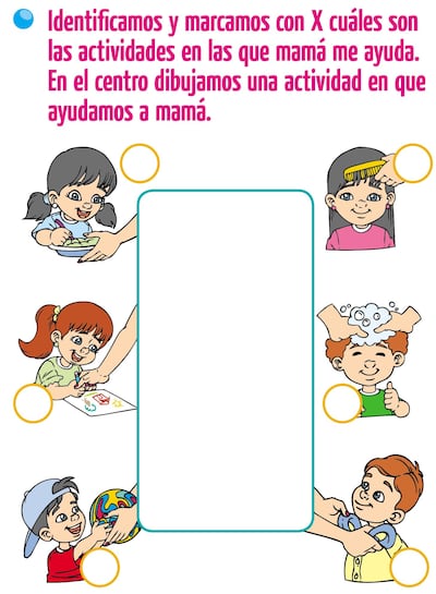 /pf/resources/images/abc-placeholder.png?d=2416