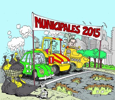 /pf/resources/images/abc-placeholder.png?d=2425