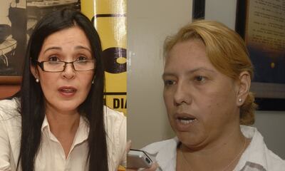 /pf/resources/images/abc-placeholder.png?d=2416