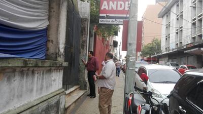 /pf/resources/images/abc-placeholder.png?d=2395