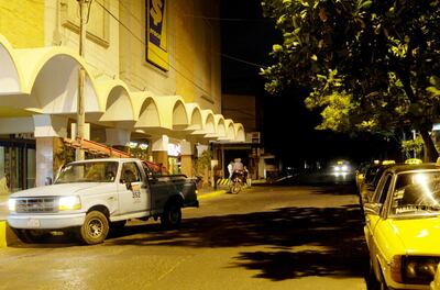 /pf/resources/images/abc-placeholder.png?d=2394