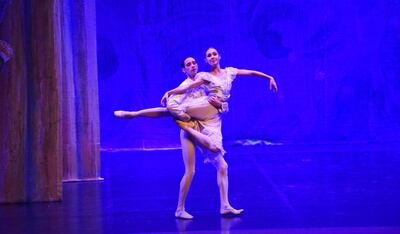 /pf/resources/images/abc-placeholder.png?d=2395