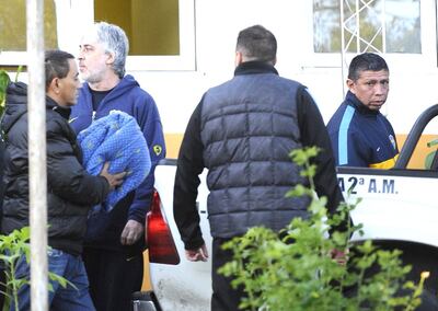 /pf/resources/images/abc-placeholder.png?d=2395