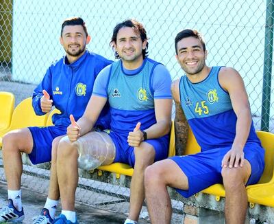 /pf/resources/images/abc-placeholder.png?d=2394