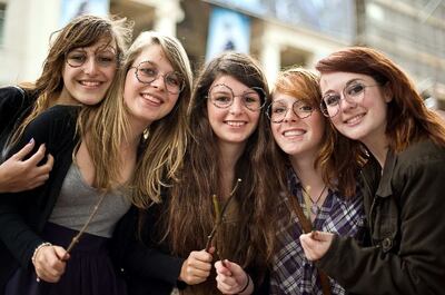 /pf/resources/images/abc-placeholder.png?d=2433