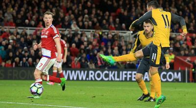 /pf/resources/images/abc-placeholder.png?d=2393